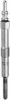 BERU GN985 Glow Plug